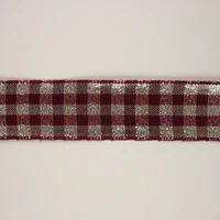 167 351 252AHK413205